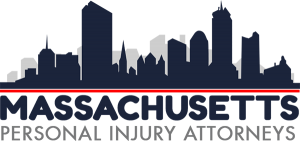 Massachusetts Bicycle & Scooter Accident Injury Attorneys mas logo 300x141