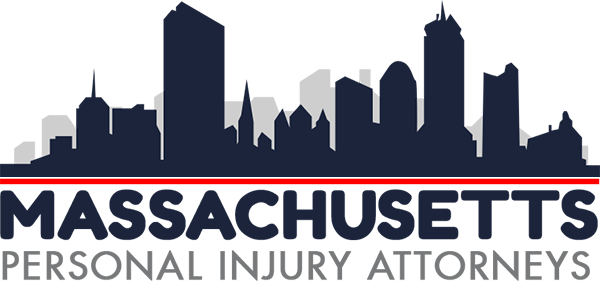Massachusetts Personal Injury Attorneys