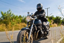 motorcycle accident injury lawyer